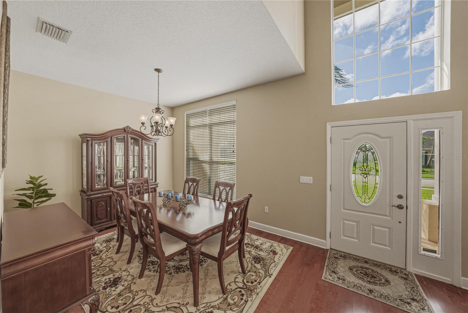 TWIN LAKES PARCELS D1 D3 & E - Residential