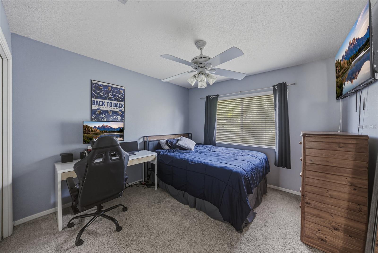 TWIN LAKES PARCELS D1 D3 & E - Residential