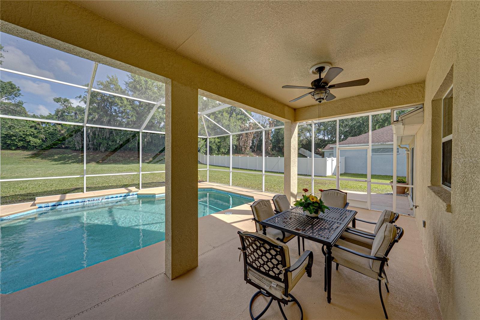 TWIN LAKES PARCELS D1 D3 & E - Residential