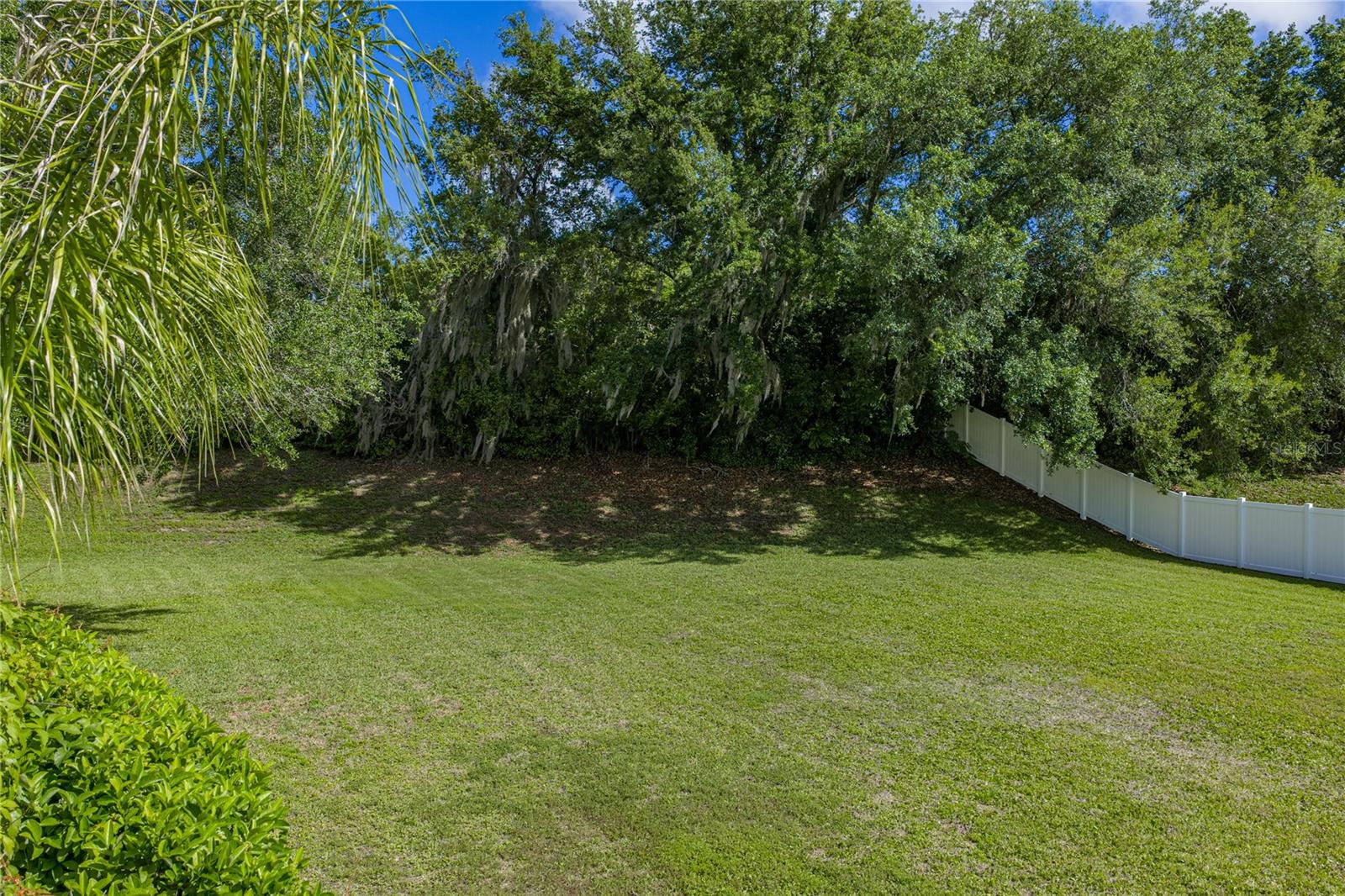 TWIN LAKES PARCELS D1 D3 & E - Residential