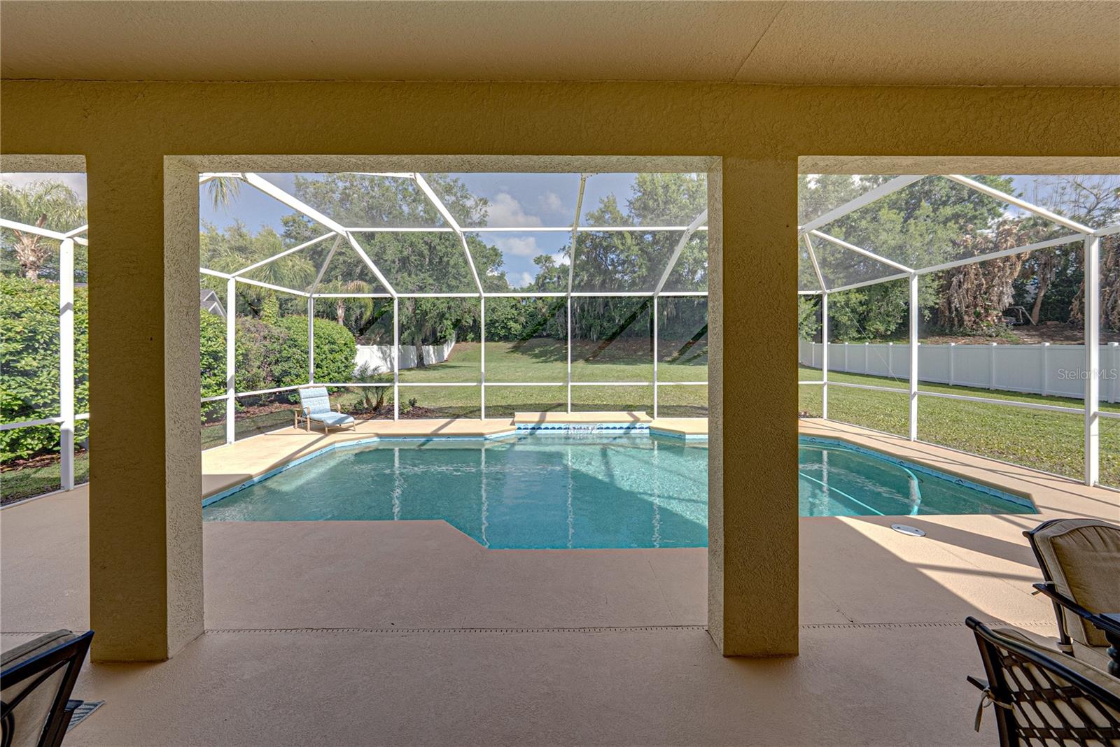 TWIN LAKES PARCELS D1 D3 & E - Residential