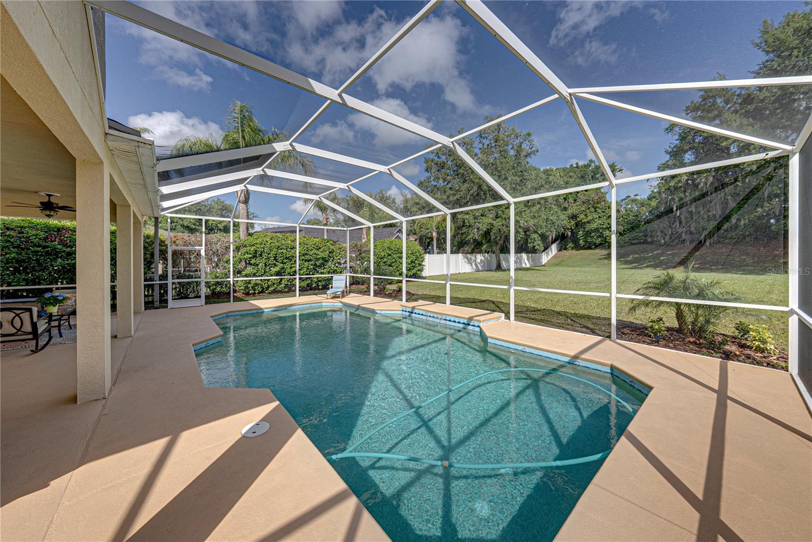 TWIN LAKES PARCELS D1 D3 & E - Residential