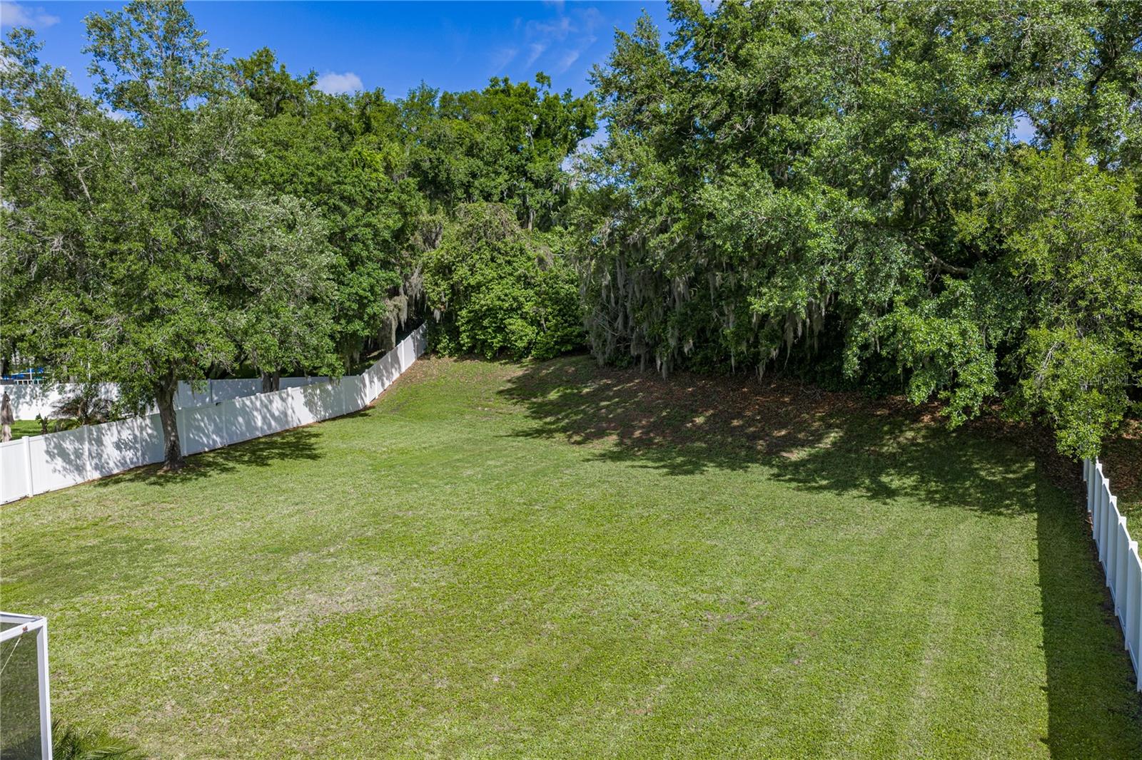 TWIN LAKES PARCELS D1 D3 & E - Residential