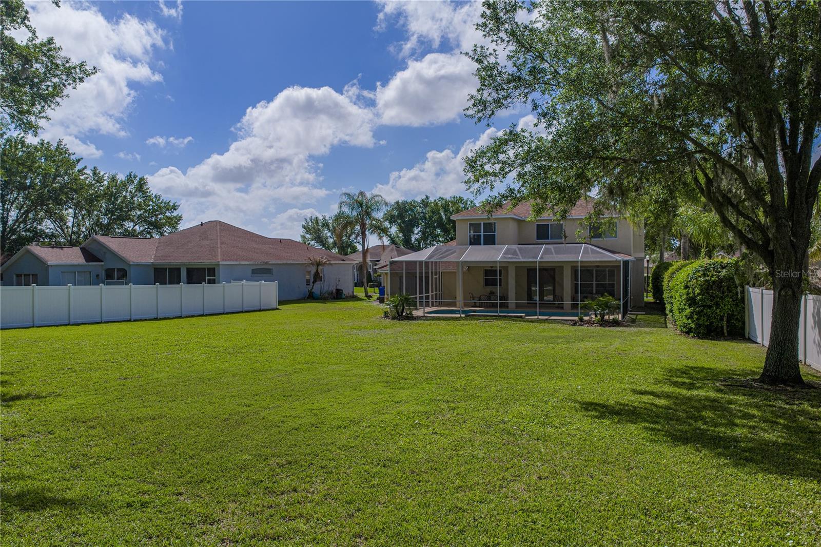 TWIN LAKES PARCELS D1 D3 & E - Residential