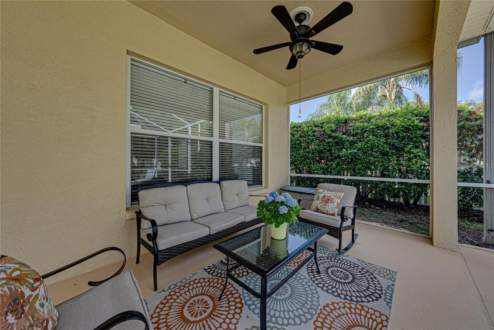 TWIN LAKES PARCELS D1 D3 & E - Residential