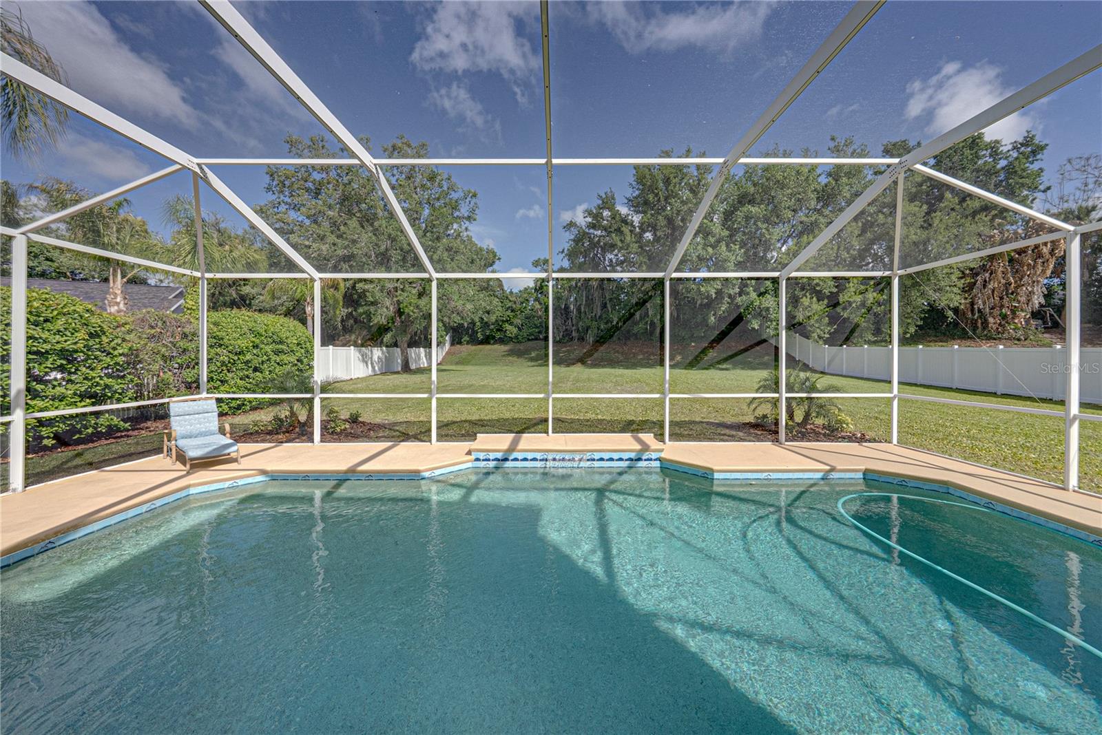 TWIN LAKES PARCELS D1 D3 & E - Residential