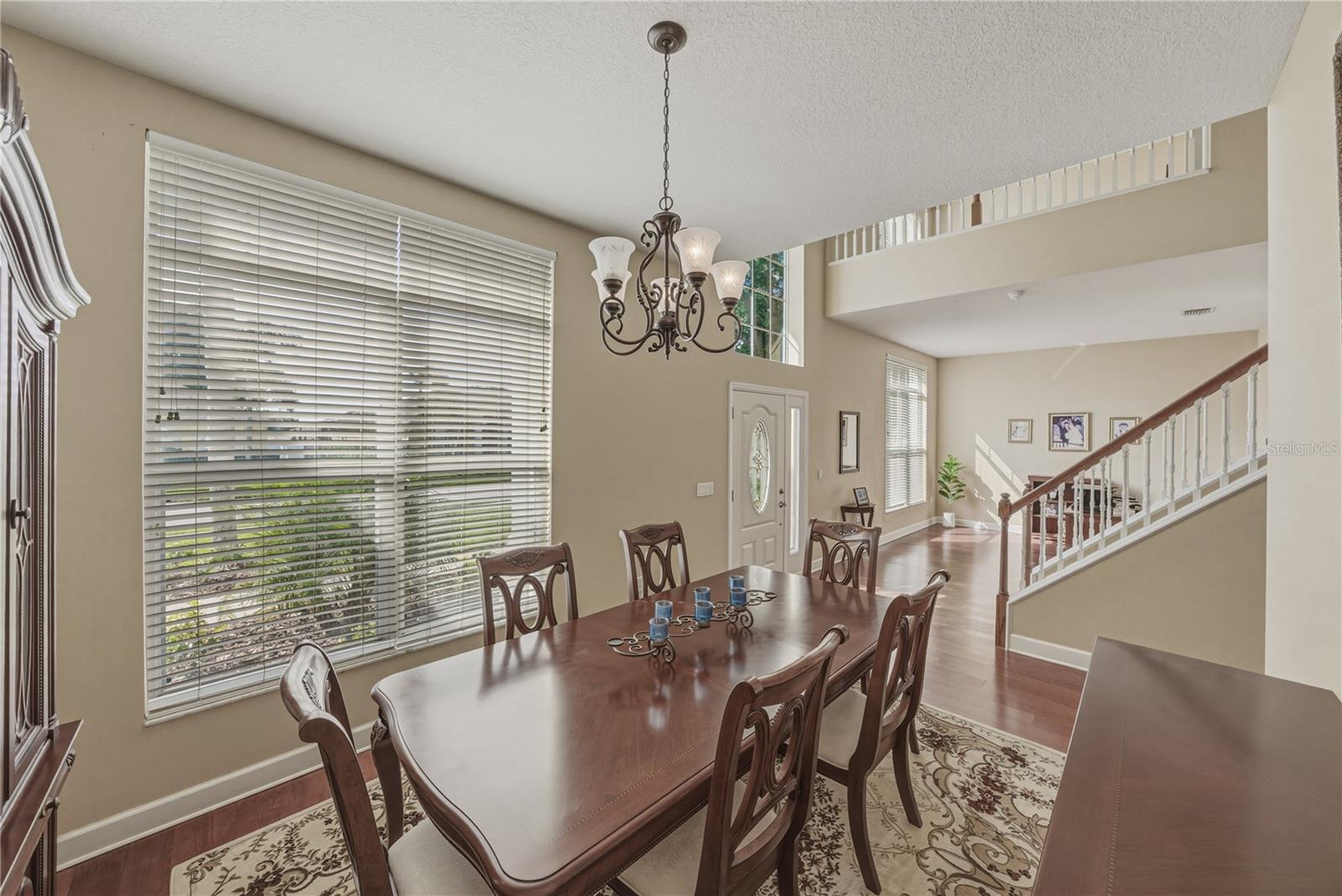 TWIN LAKES PARCELS D1 D3 & E - Residential