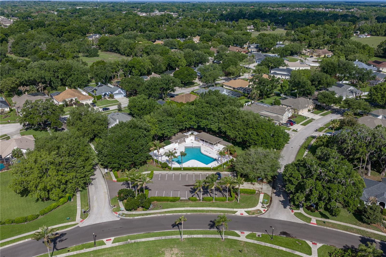 TWIN LAKES PARCELS D1 D3 & E - Residential