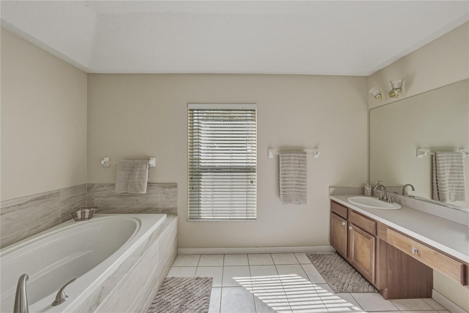 TWIN LAKES PARCELS D1 D3 & E - Residential