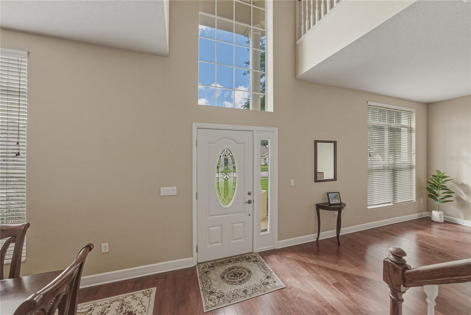 TWIN LAKES PARCELS D1 D3 & E - Residential