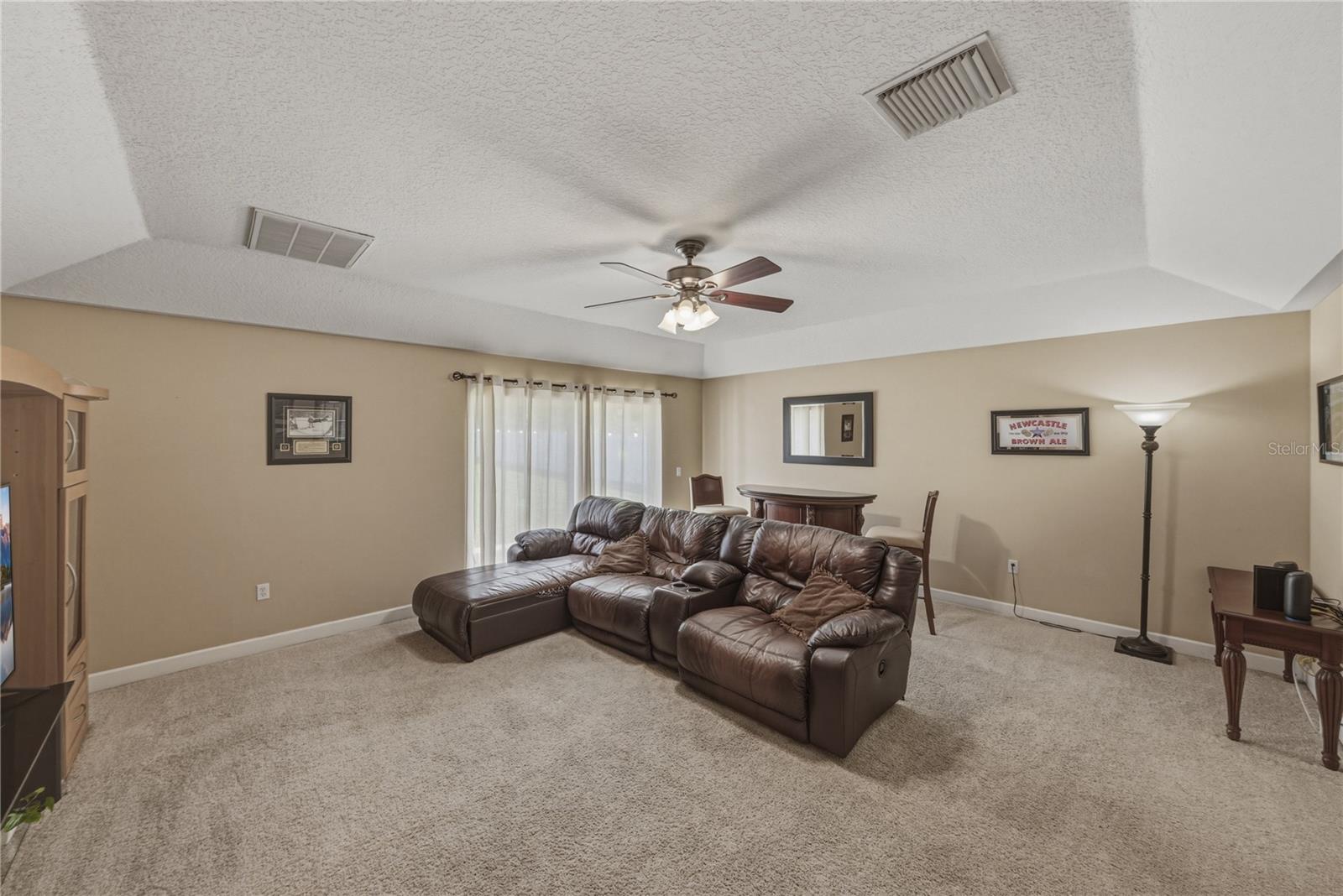 TWIN LAKES PARCELS D1 D3 & E - Residential