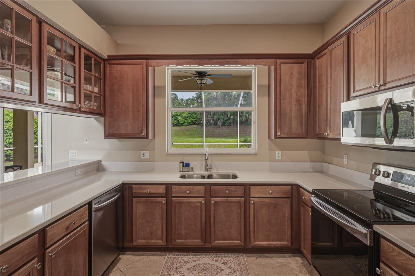 TWIN LAKES PARCELS D1 D3 & E - Residential