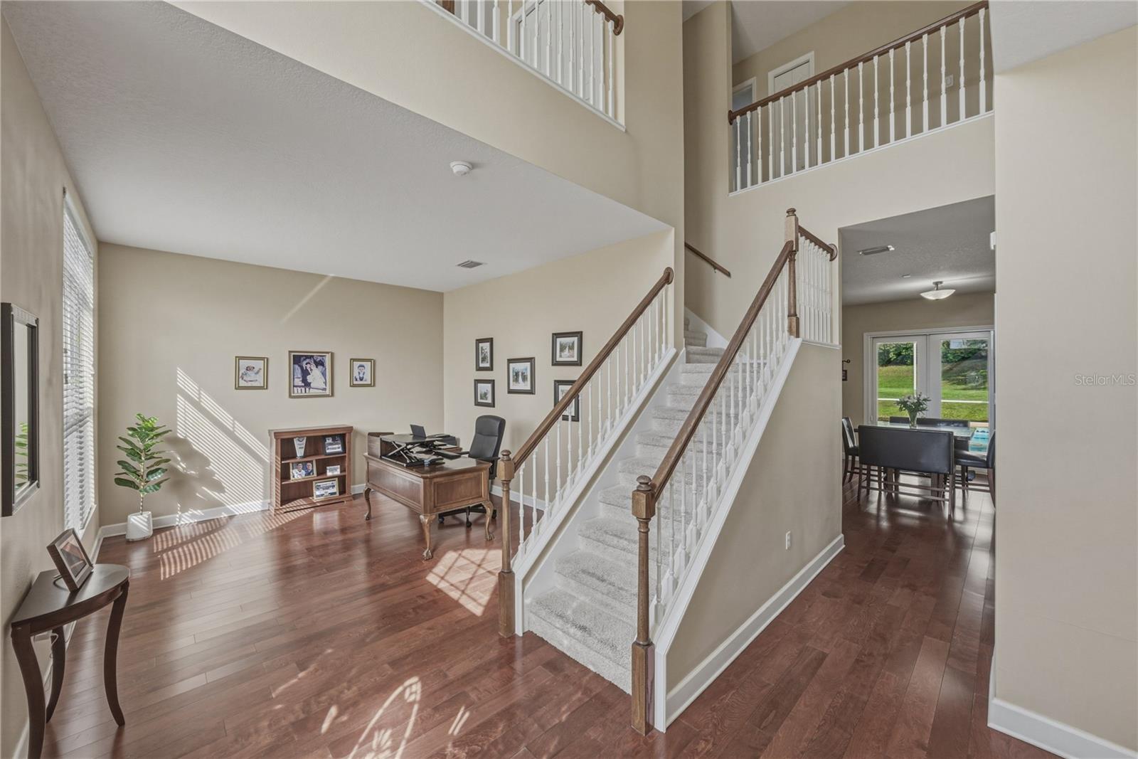 TWIN LAKES PARCELS D1 D3 & E - Residential