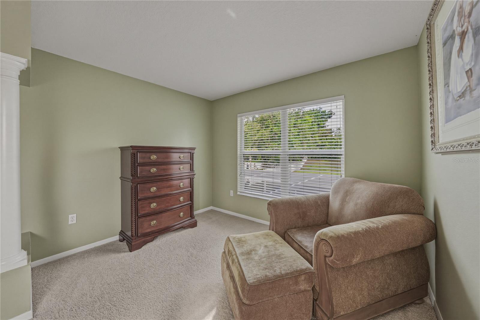 TWIN LAKES PARCELS D1 D3 & E - Residential