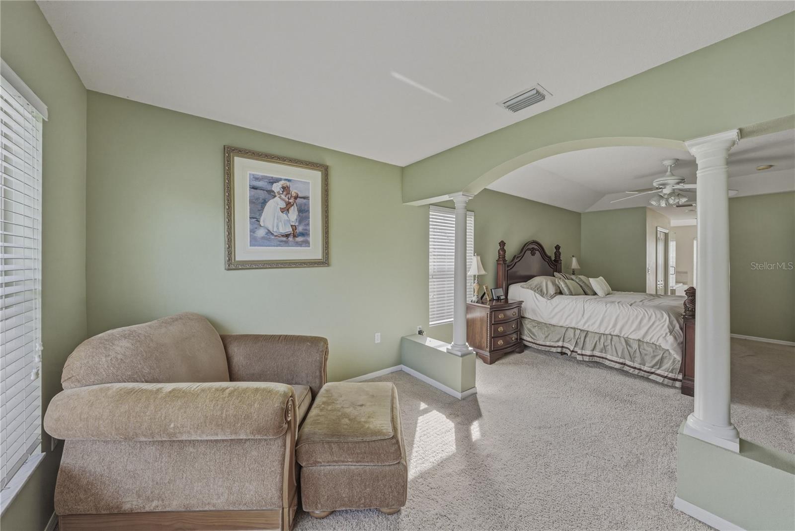 TWIN LAKES PARCELS D1 D3 & E - Residential