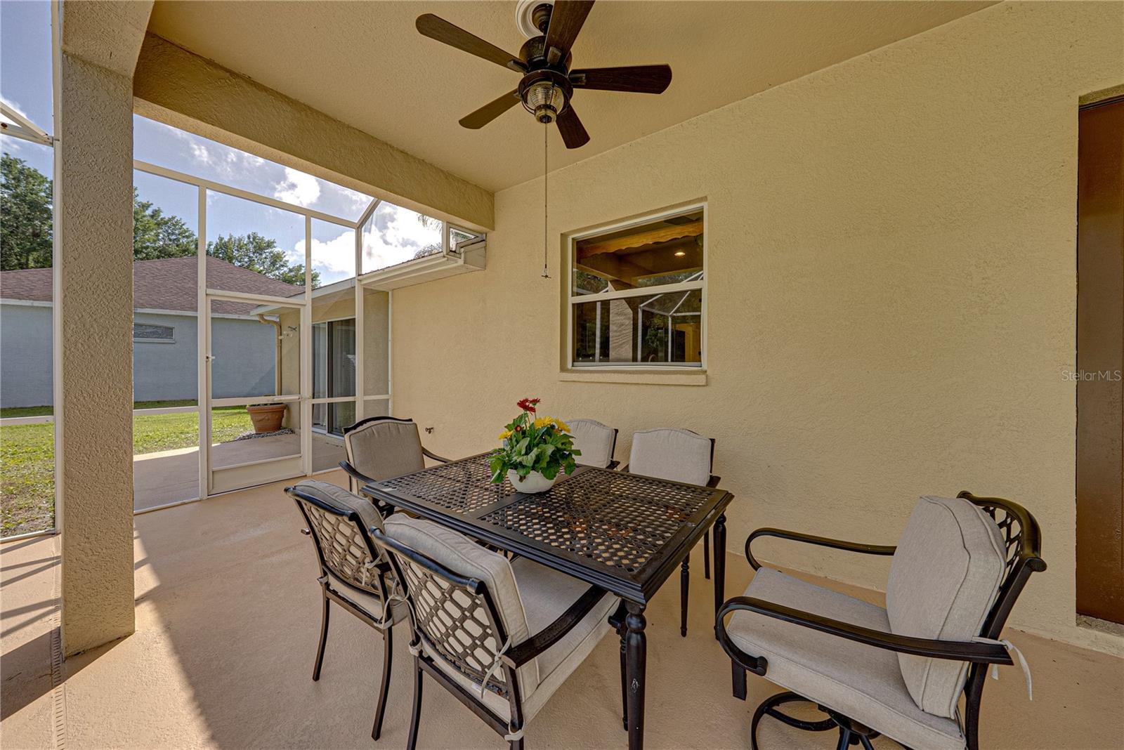 TWIN LAKES PARCELS D1 D3 & E - Residential