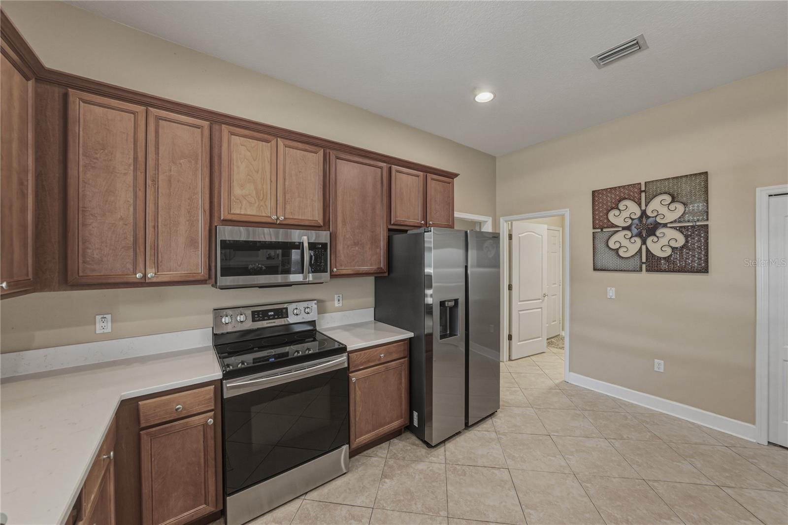 TWIN LAKES PARCELS D1 D3 & E - Residential