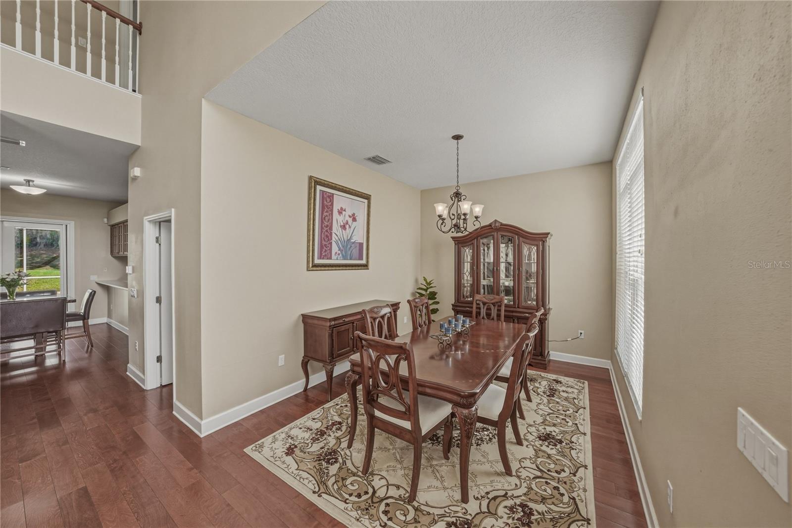 TWIN LAKES PARCELS D1 D3 & E - Residential