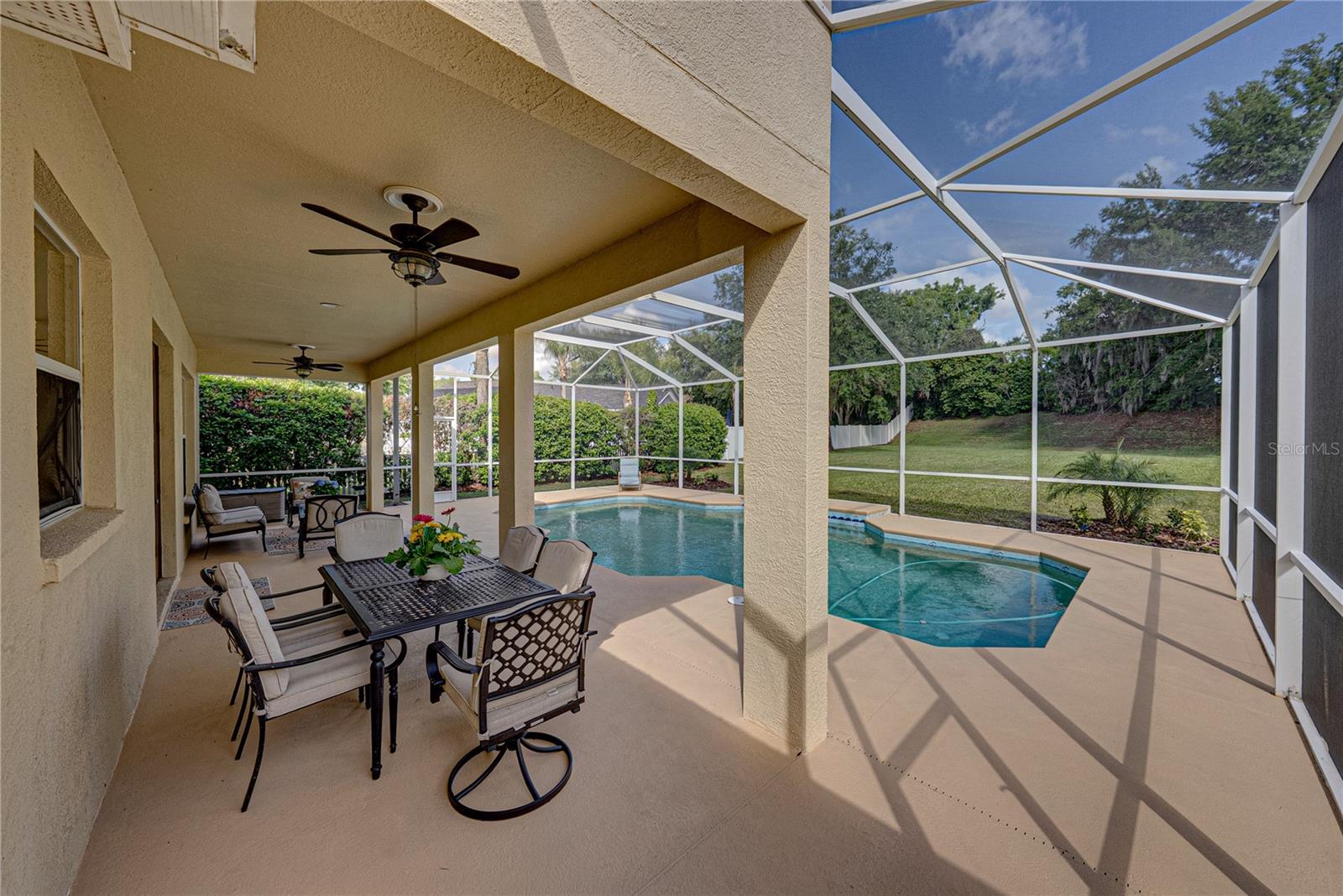 TWIN LAKES PARCELS D1 D3 & E - Residential