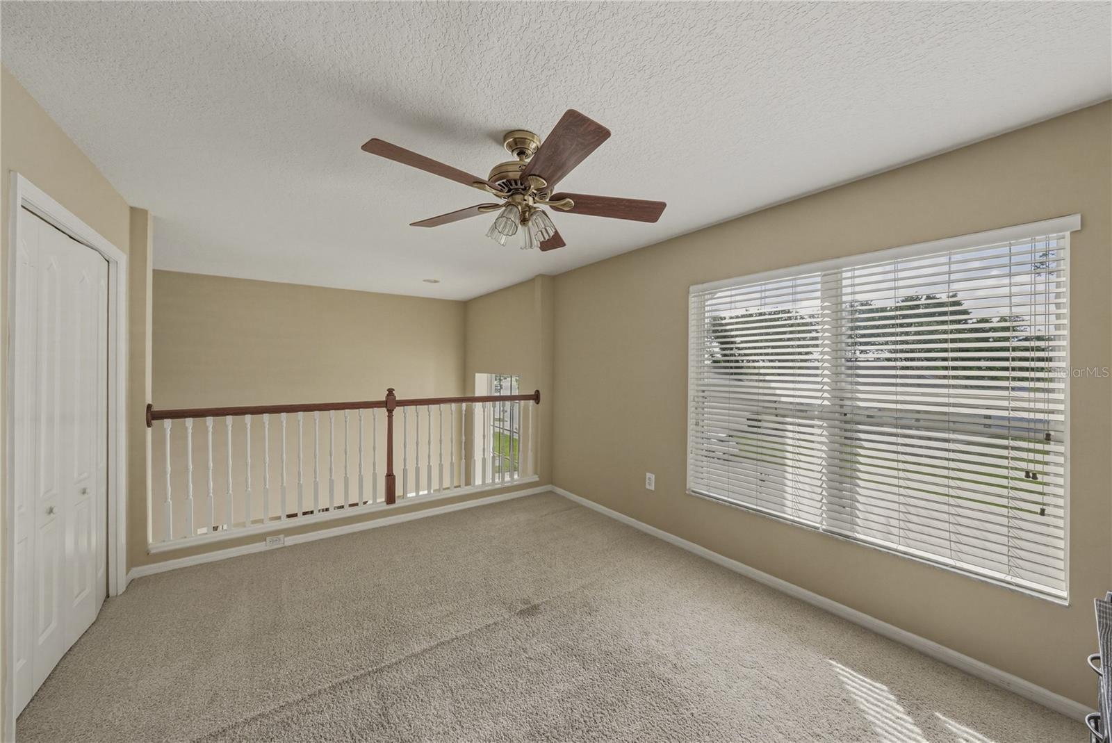 TWIN LAKES PARCELS D1 D3 & E - Residential