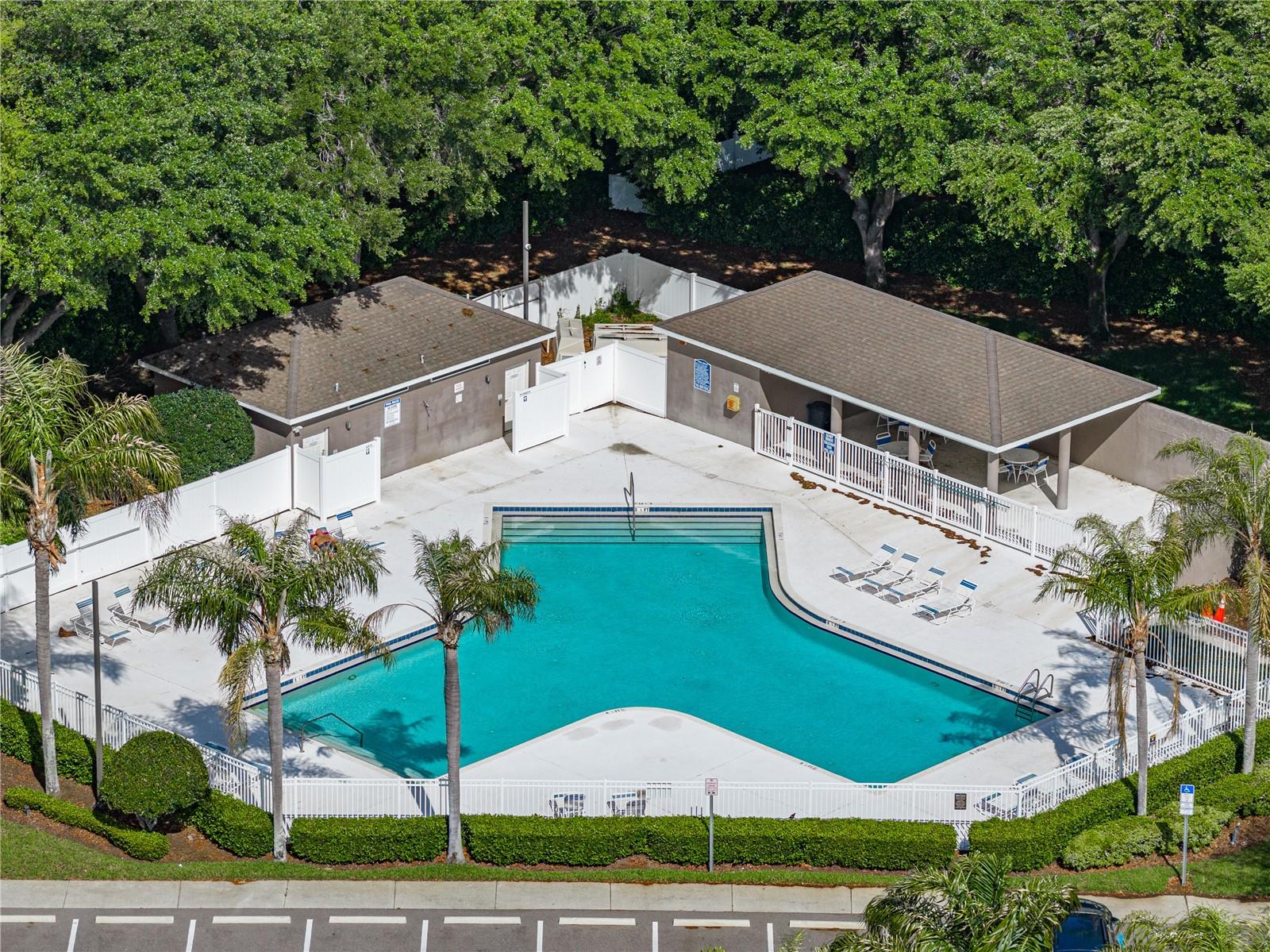 TWIN LAKES PARCELS D1 D3 & E - Residential