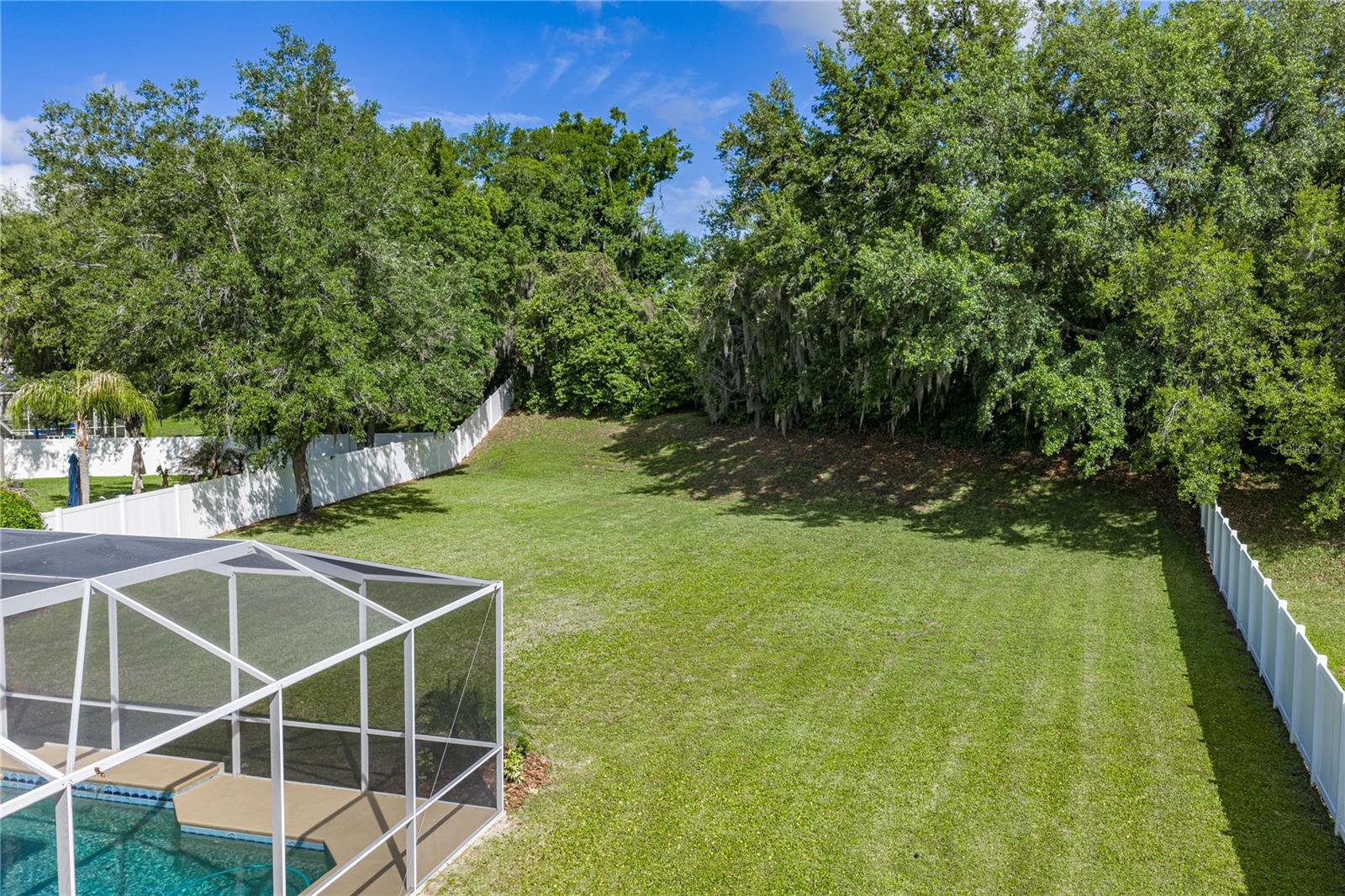 TWIN LAKES PARCELS D1 D3 & E - Residential