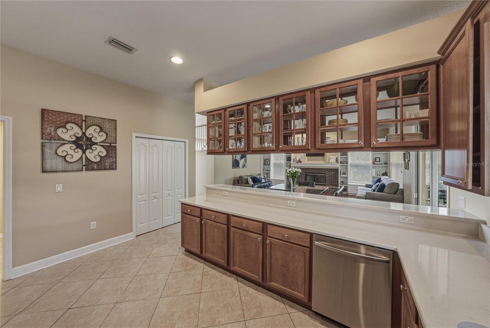 TWIN LAKES PARCELS D1 D3 & E - Residential