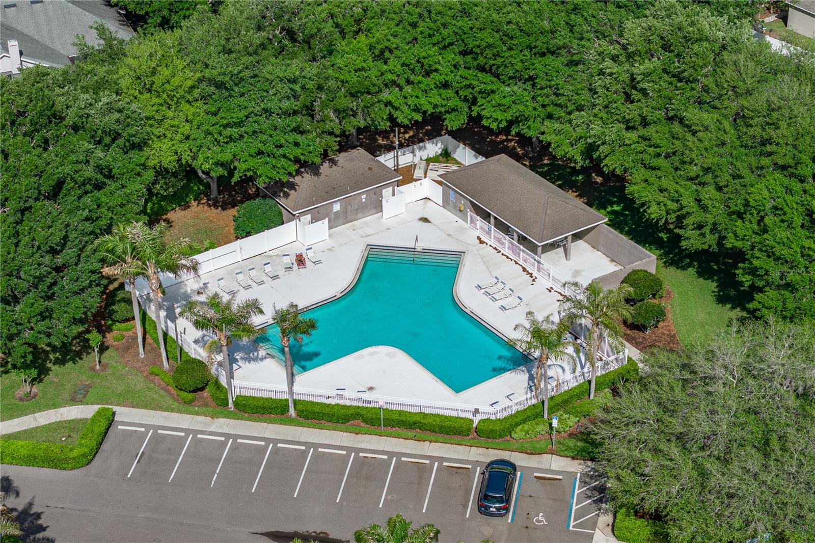 TWIN LAKES PARCELS D1 D3 & E - Residential