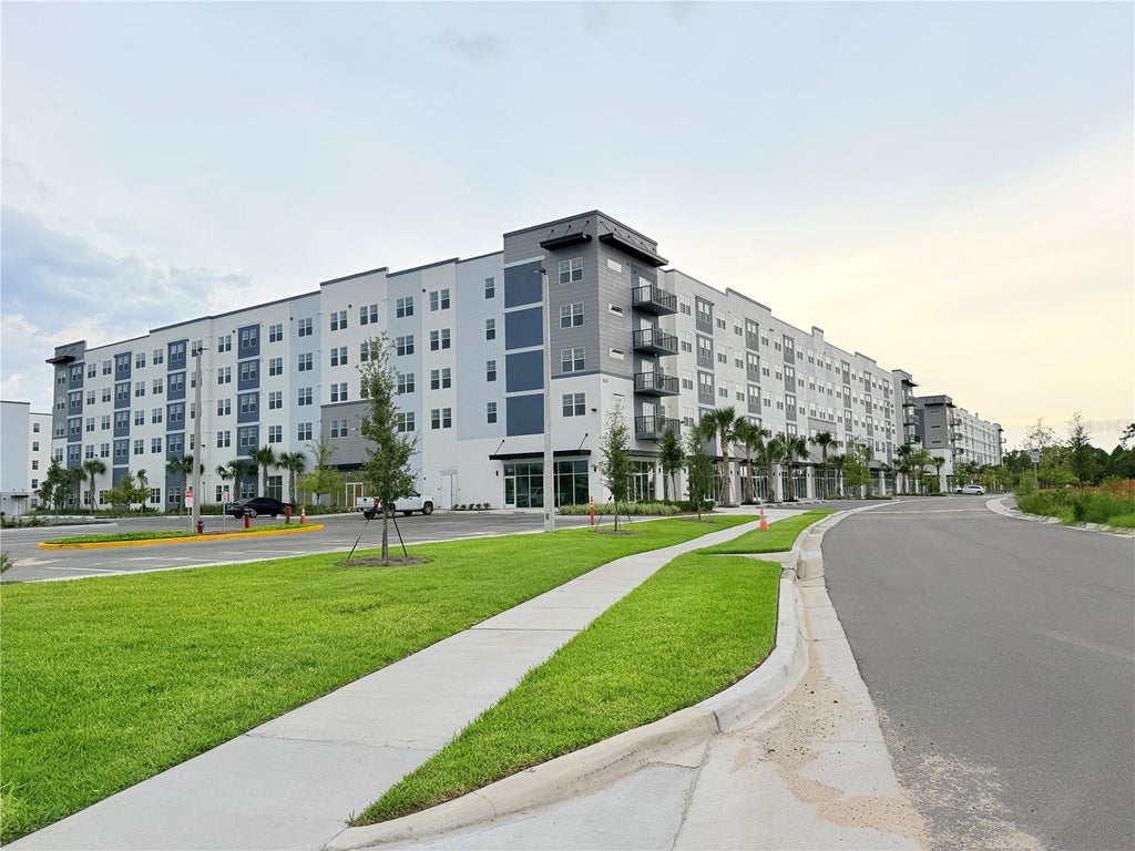 Photo of Orlando, FL 32839 (MLS # S5157367)