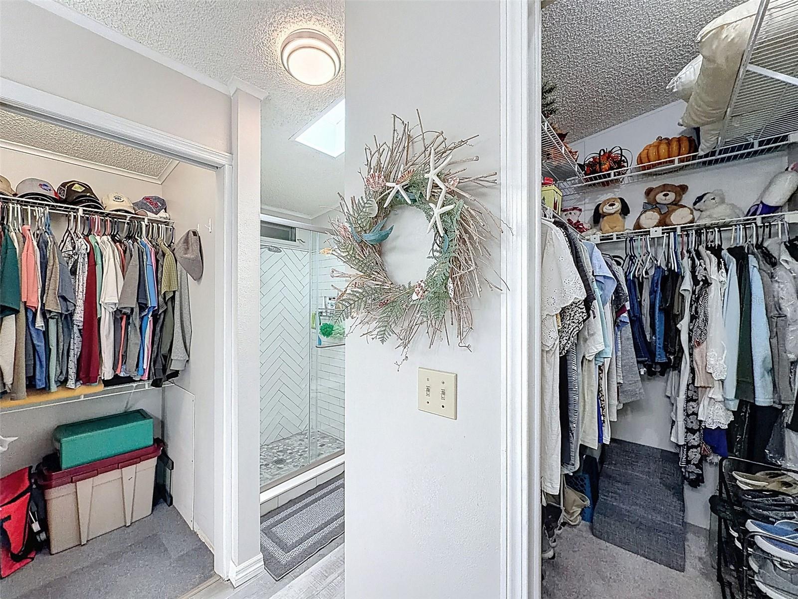 SWEETWATER GOLF & TENNIS CLUB - Residential