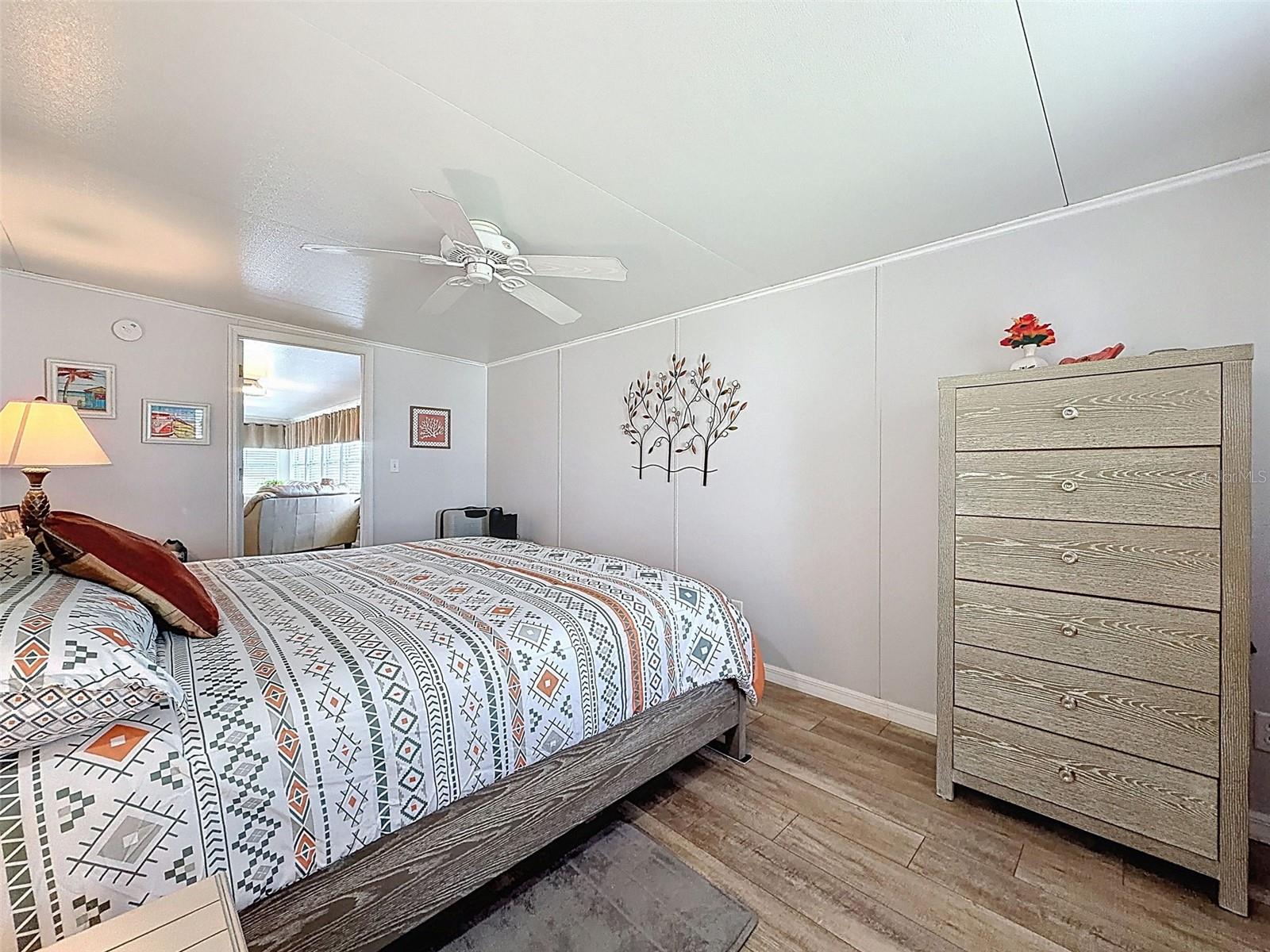 SWEETWATER GOLF & TENNIS CLUB - Residential