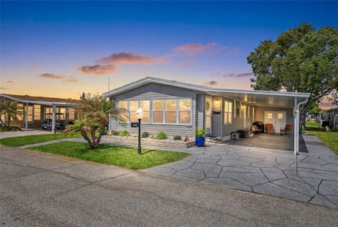 Property photo of 319 Melbourn Drive, Haines City, FL 33844