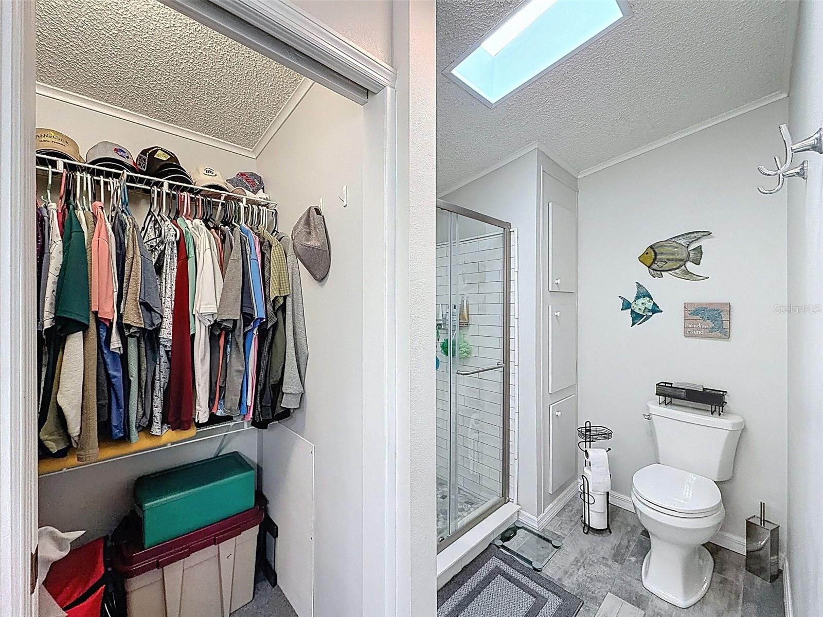 SWEETWATER GOLF & TENNIS CLUB - Residential