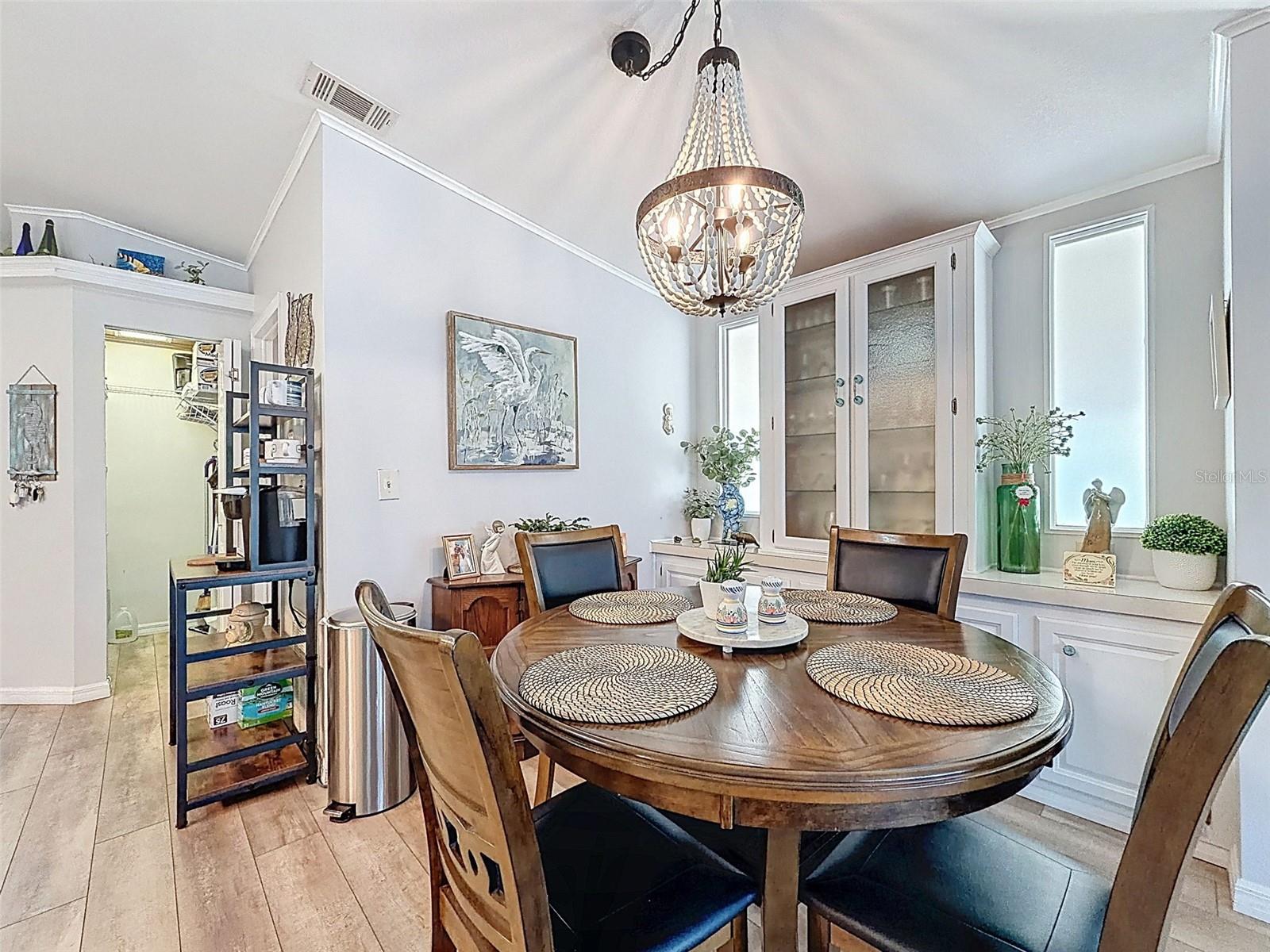 SWEETWATER GOLF & TENNIS CLUB - Residential