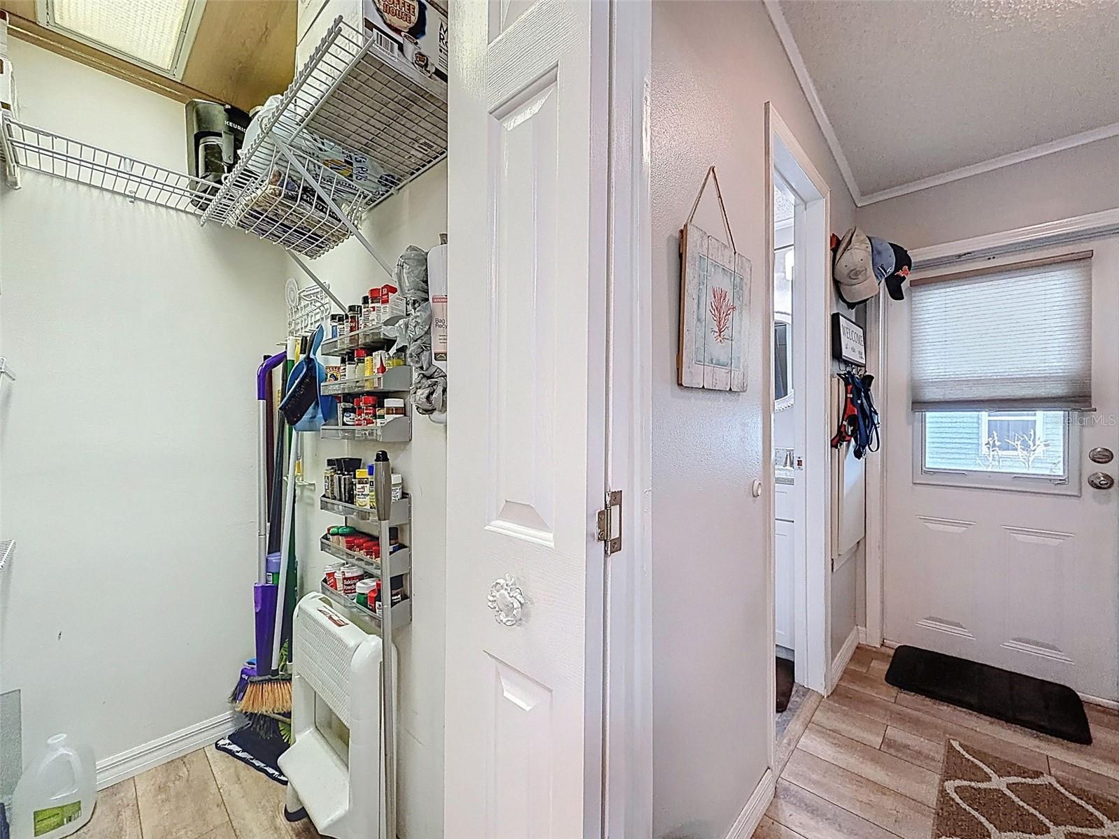 SWEETWATER GOLF & TENNIS CLUB - Residential