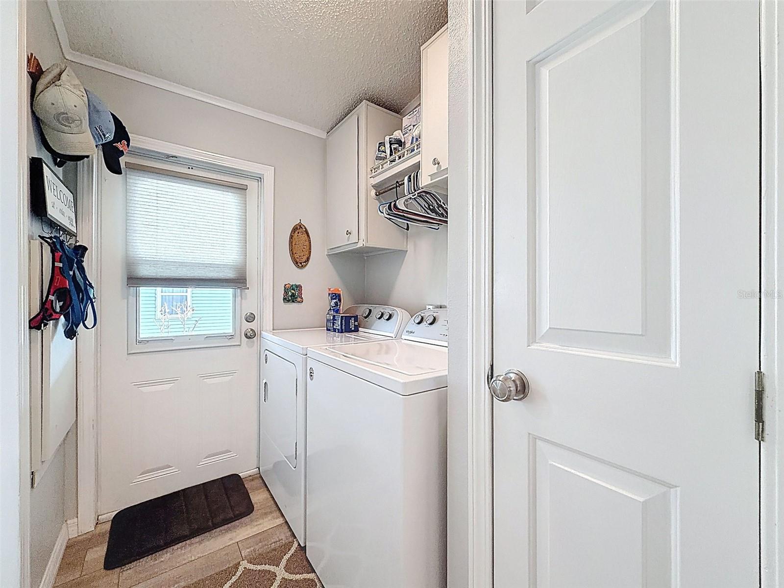 SWEETWATER GOLF & TENNIS CLUB - Residential