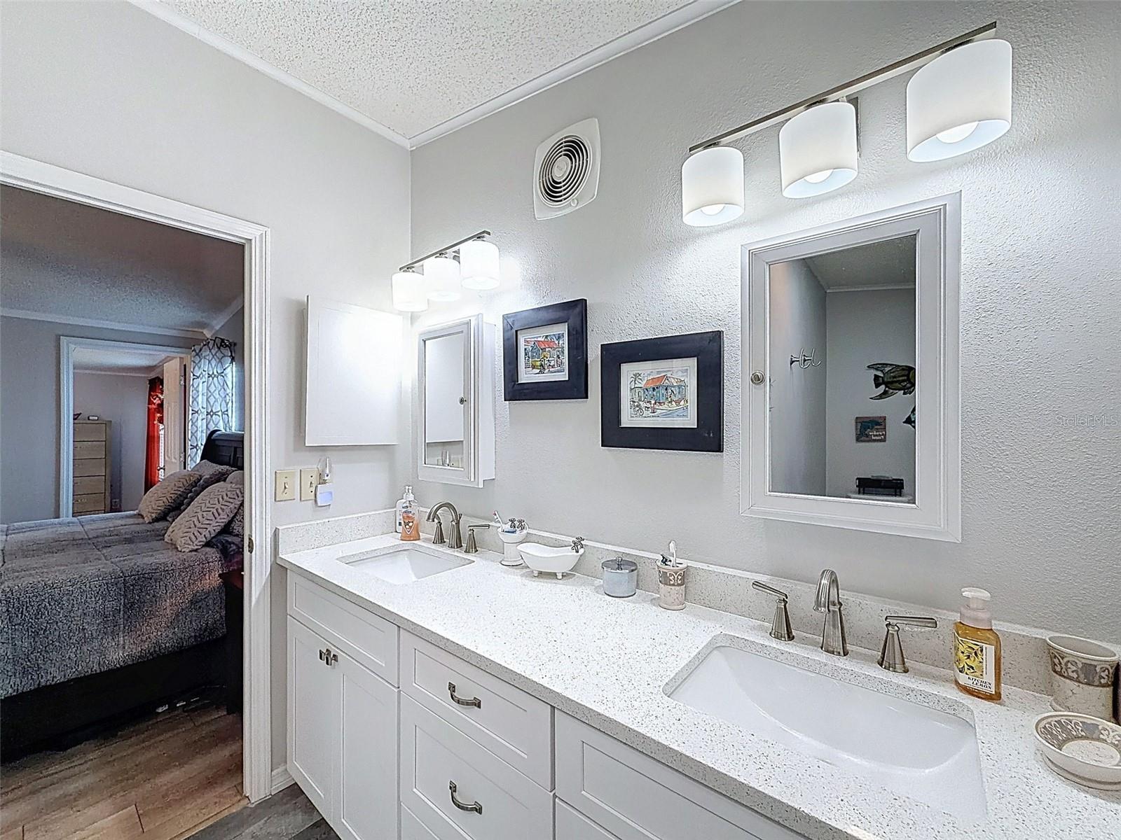 SWEETWATER GOLF & TENNIS CLUB - Residential