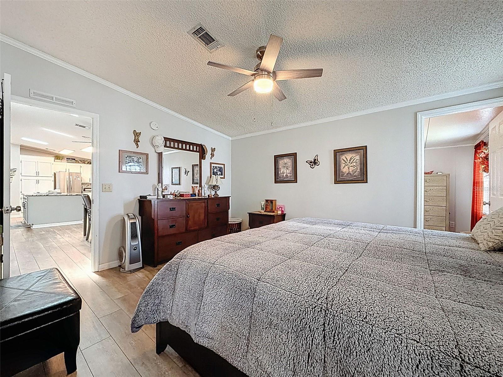 SWEETWATER GOLF & TENNIS CLUB - Residential