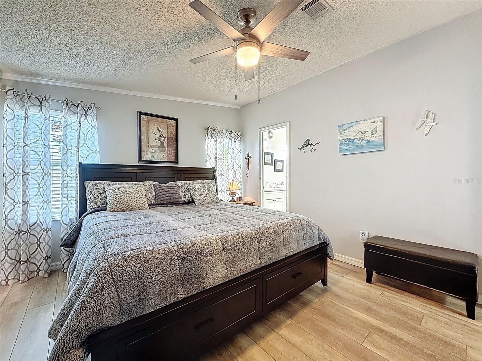 SWEETWATER GOLF & TENNIS CLUB - Residential