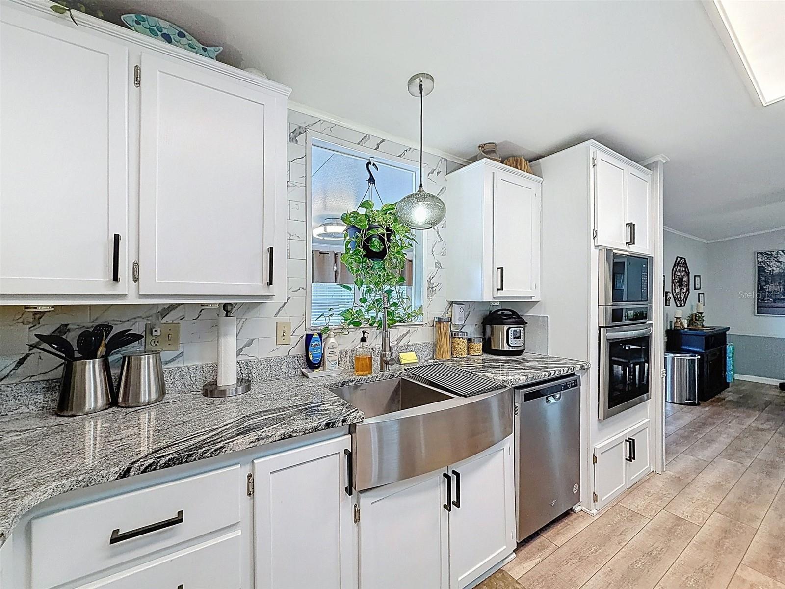 SWEETWATER GOLF & TENNIS CLUB - Residential