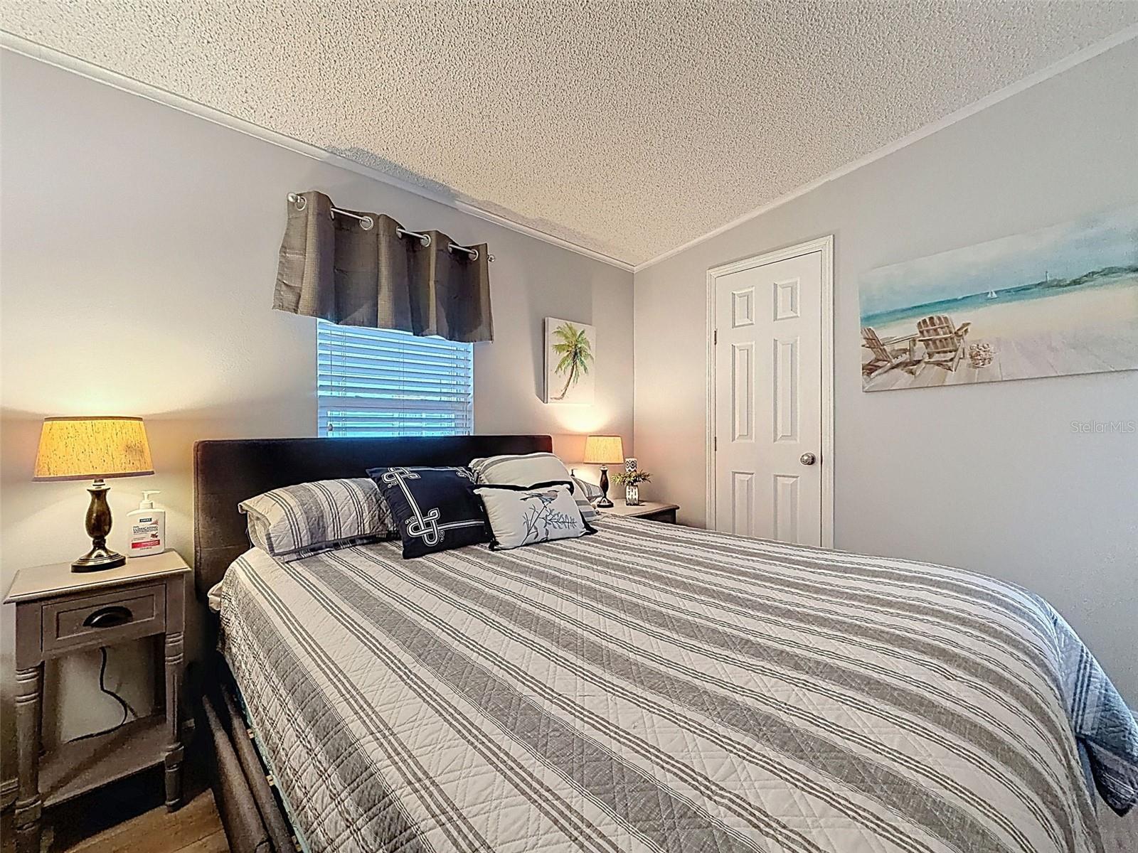 SWEETWATER GOLF & TENNIS CLUB - Residential