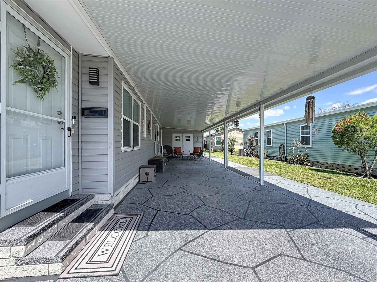 SWEETWATER GOLF & TENNIS CLUB - Residential