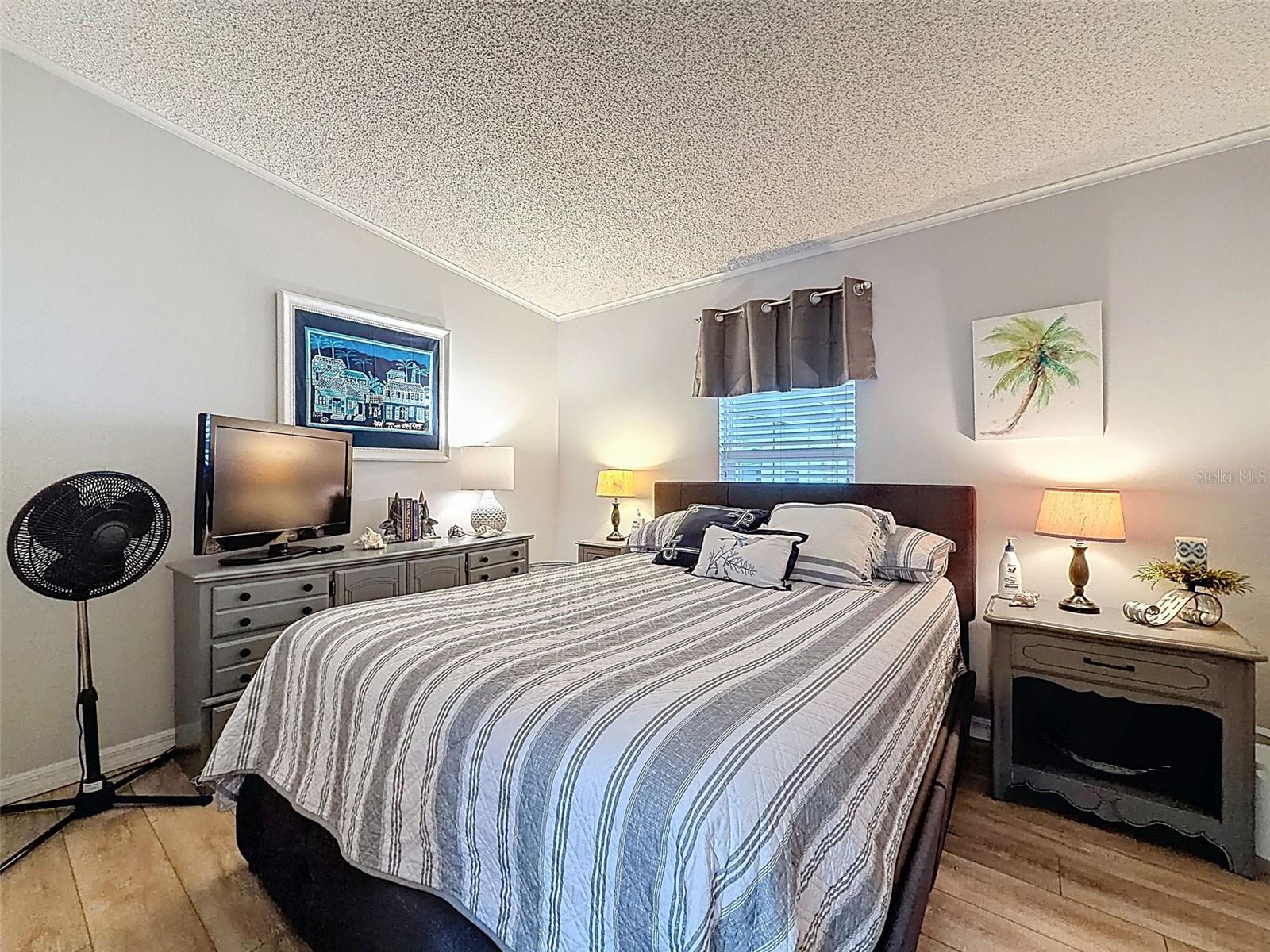 SWEETWATER GOLF & TENNIS CLUB - Residential