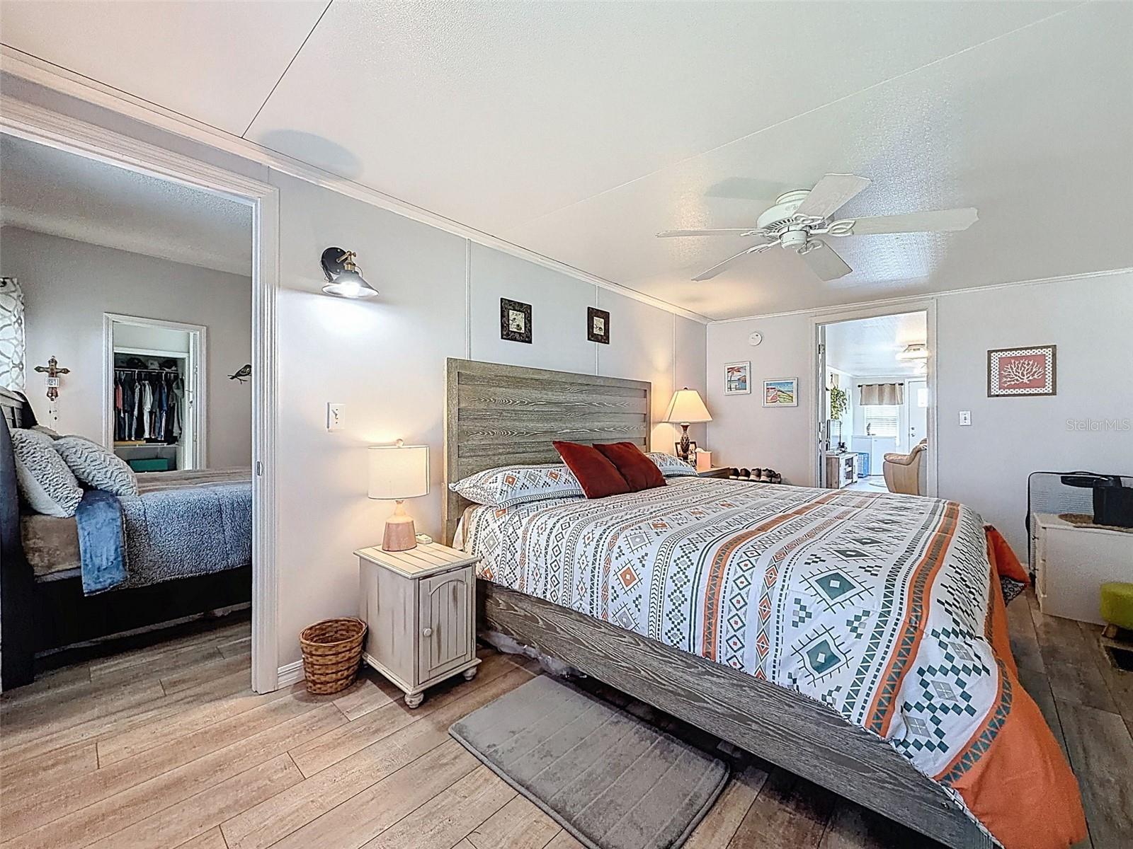 SWEETWATER GOLF & TENNIS CLUB - Residential