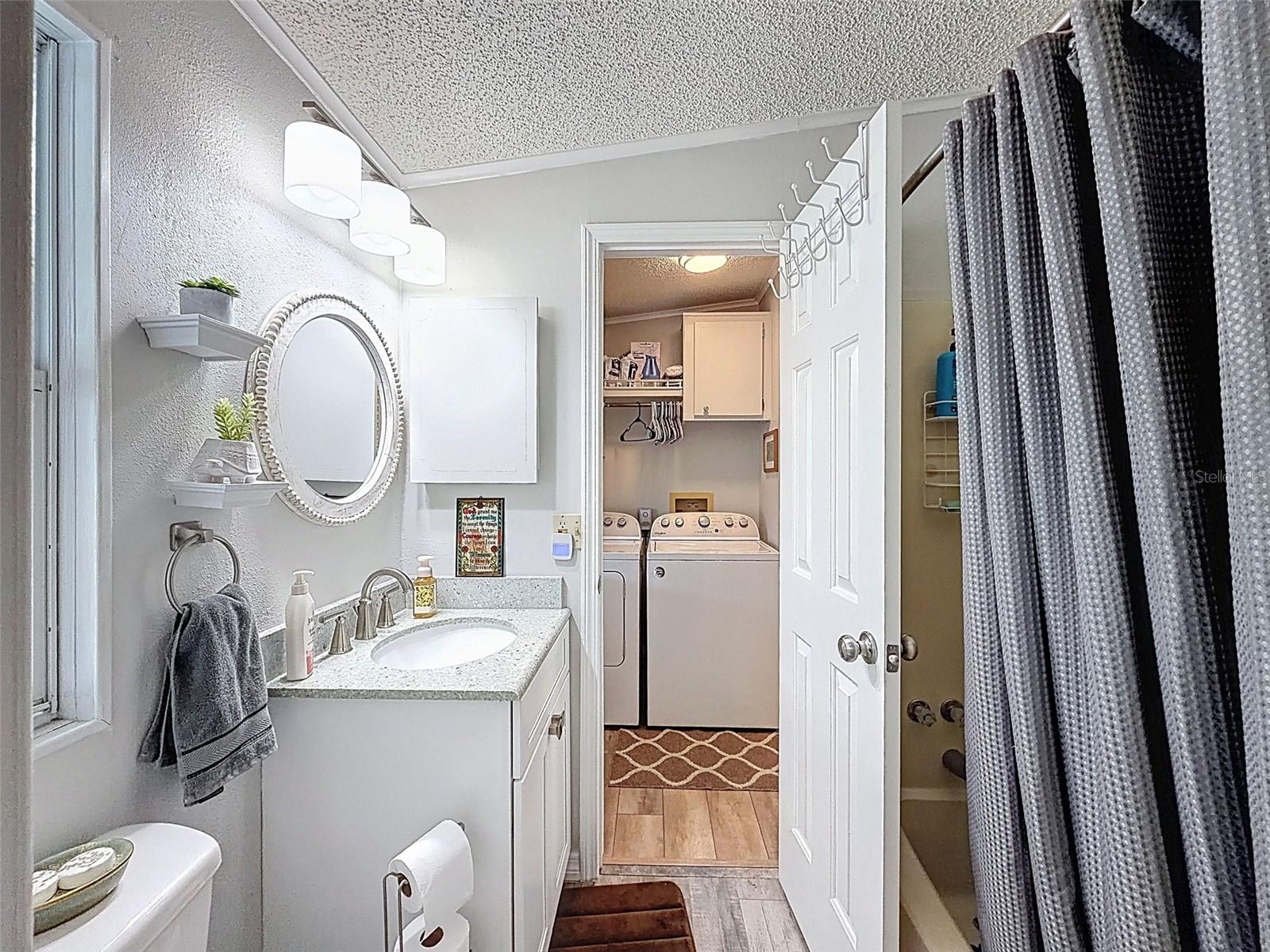 SWEETWATER GOLF & TENNIS CLUB - Residential