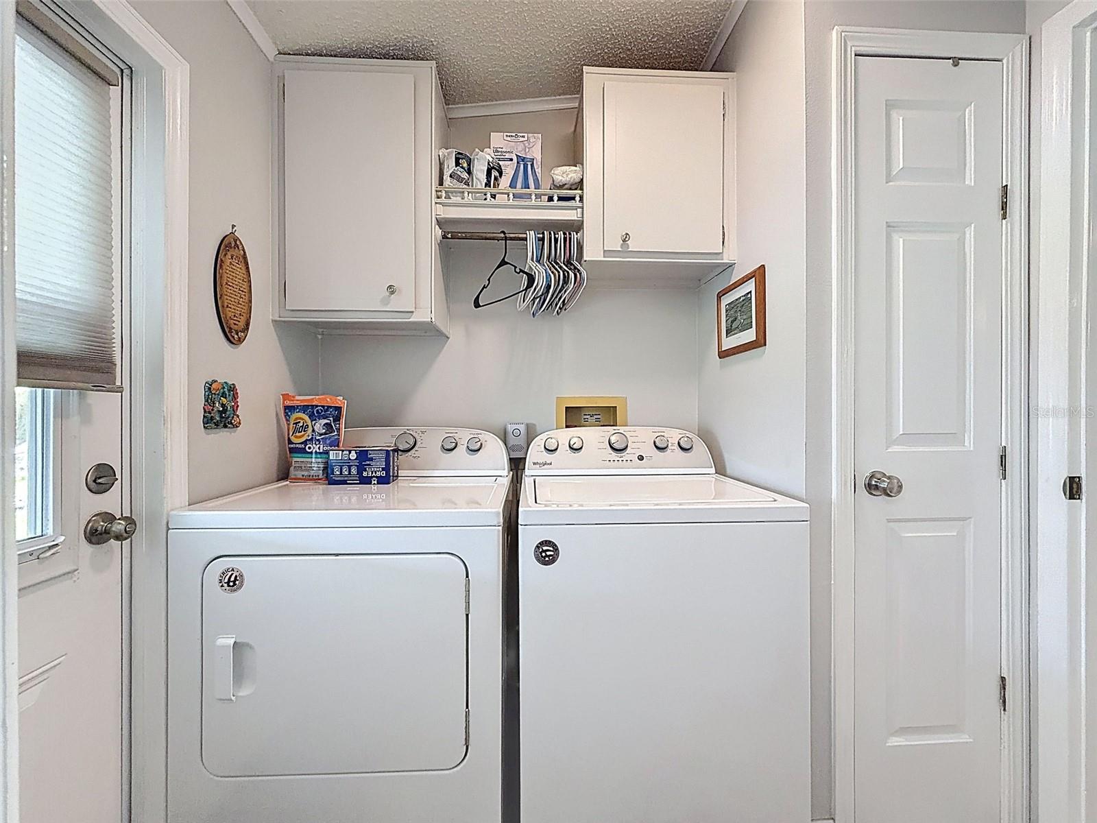 SWEETWATER GOLF & TENNIS CLUB - Residential