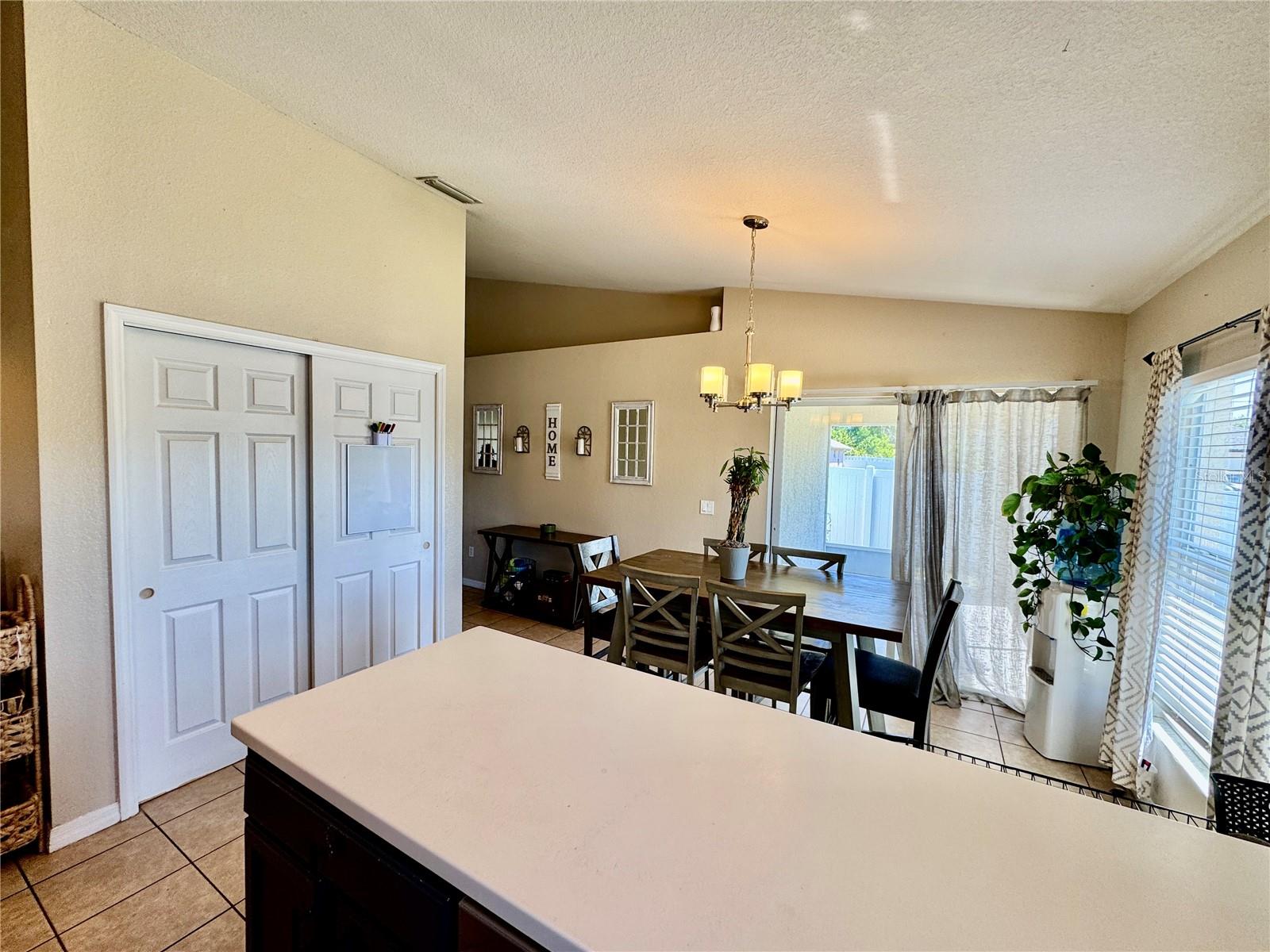 PORT CHARLOTTE SUB 26 - Residential