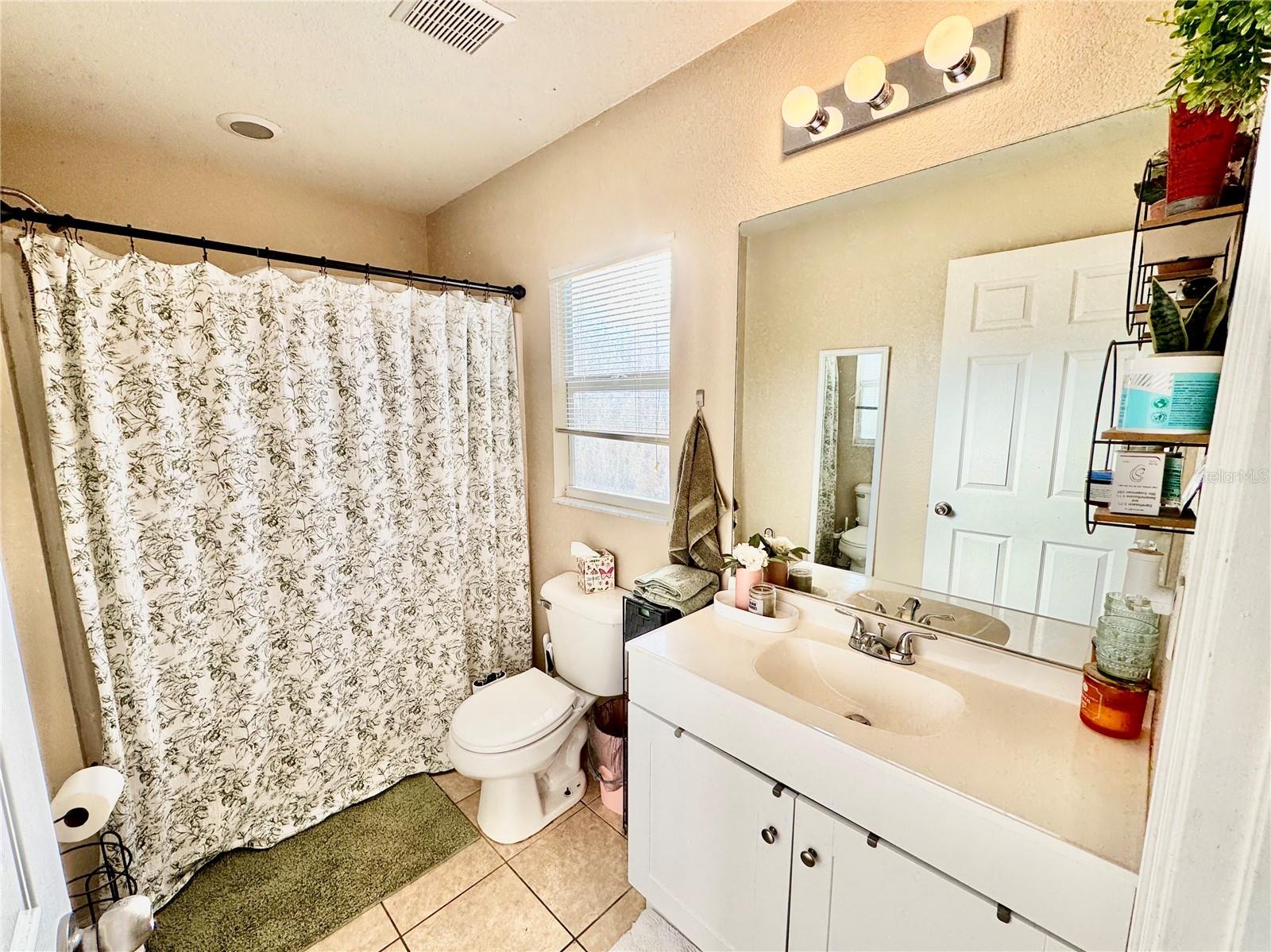 PORT CHARLOTTE SUB 26 - Residential