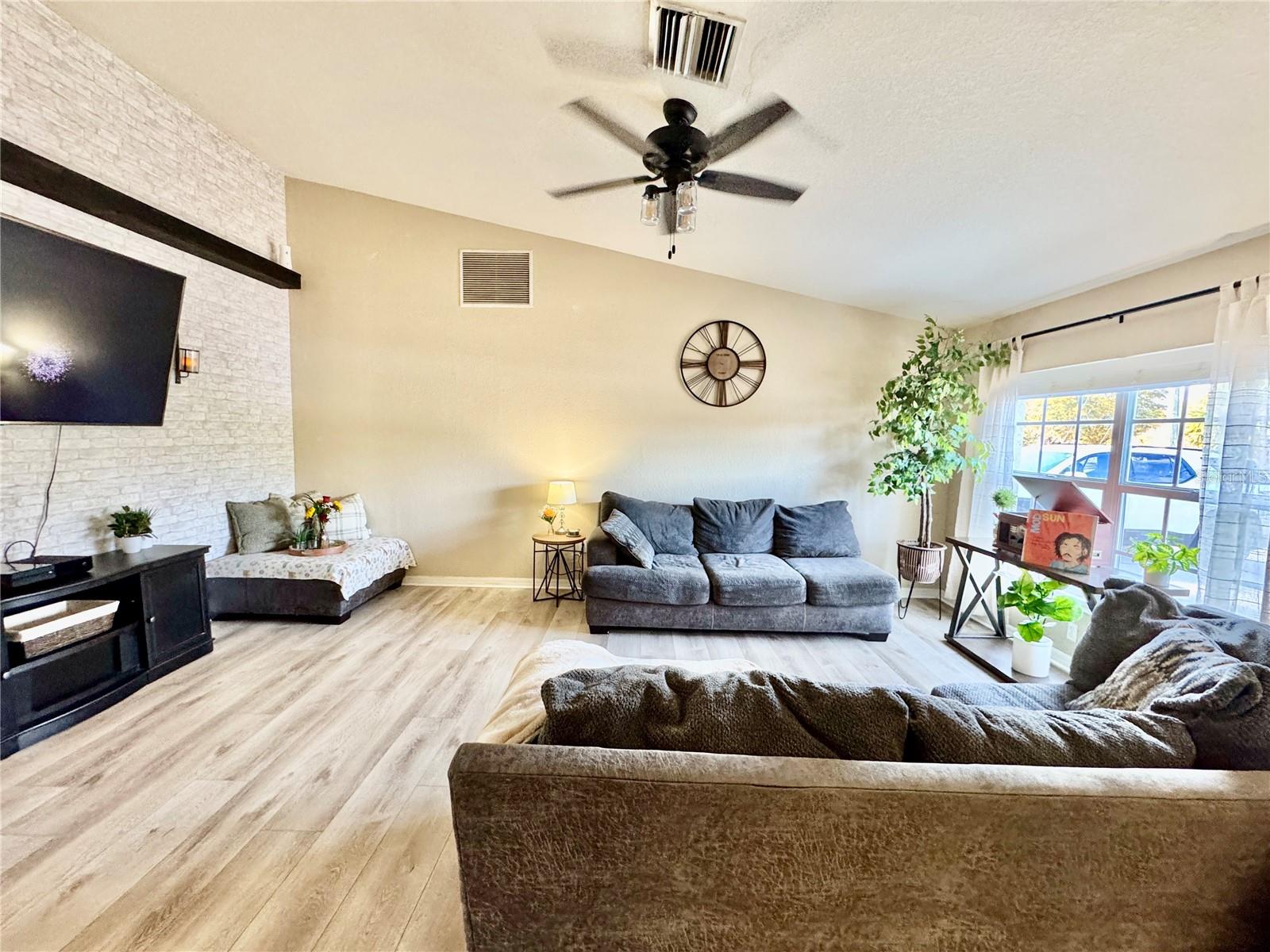 PORT CHARLOTTE SUB 26 - Residential