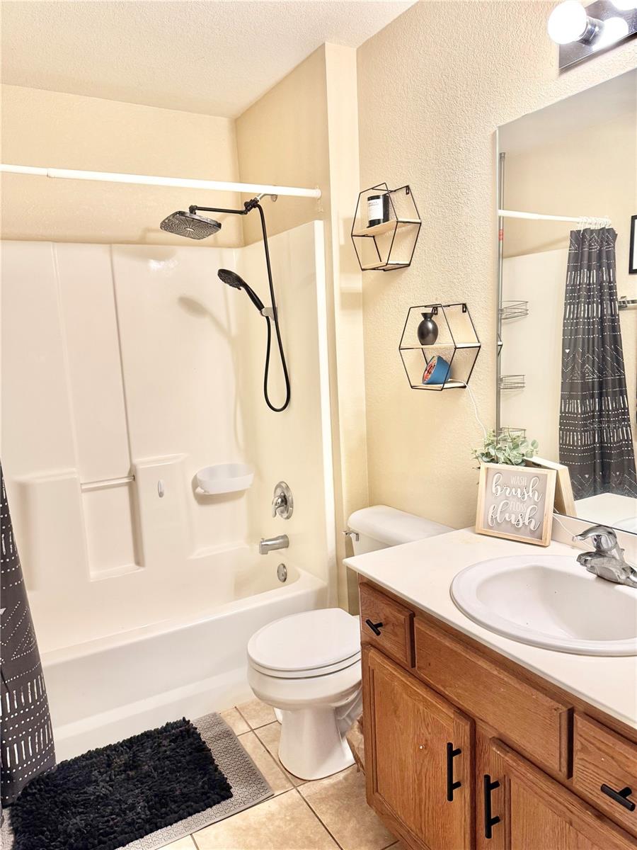 PORT CHARLOTTE SUB 26 - Residential